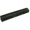 Extra Digital PR08 Baterija for HP Nešiojamas kompiuteris 5200mAh