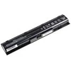 Extra Digital PR08 Baterija for HP Nešiojamas kompiuteris 4400mAh