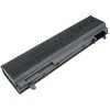 Extra Digital PT434 Baterija for Dell Nešiojamas kompiuteris 4400mAh