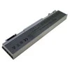 Extra Digital PT434 Baterija for Dell Nešiojamas kompiuteris 5200mAh