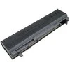 Extra Digital PT434 Baterija for Dell Nešiojamas kompiuteris 4400mAh