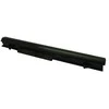 Extra Digital RA04 Baterija for HP Nešiojamas kompiuteris 2200mAh