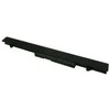 Extra Digital RA04 Baterija for HP Nešiojamas kompiuteris 2600mAh