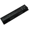 Extra Digital RM791 Baterija for Dell Nešiojamas kompiuteris 5000mAh