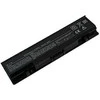 Extra Digital RM791 Baterija for Dell Nešiojamas kompiuteris 5000mAh