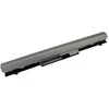 Extra Digital RO04 Baterija for HP Nešiojamas kompiuteris 2600mAh