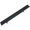 Extra Digital S500 Baterija for Lenovo Nešiojamas kompiuteris