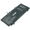 Extra Digital SH03XL Baterija for HP Nešiojamas kompiuteris 57Wh