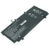 Extra Digital SH03XL Baterija for HP Nešiojamas kompiuteris 57Wh