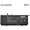 Extra Digital SP04X Baterija for HP Nešiojamas kompiuteris 4000mAh