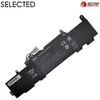 Extra Digital SS03XL Baterija for HP Nešiojamas kompiuteris 4100mAh
