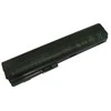 Extra Digital SX06XL Baterija for HP Nešiojamas kompiuteris 4400mAh