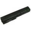 Extra Digital SX06XL Baterija for HP Nešiojamas kompiuteris 5200mAh