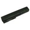 Extra Digital SX06XL Baterija for HP Nešiojamas kompiuteris 4400mAh