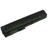 Extra Digital SX06XL Baterija for HP Nešiojamas kompiuteris 5200mAh