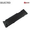Extra Digital T400S Baterija for Lenovo Nešiojamas kompiuteris 4400mAh