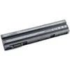 Extra Digital T54FJ Baterija for Dell Nešiojamas kompiuteris 5200mAh