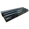 Extra Digital T54FJ baterija Dell nešiojamajam kompiuteriui, 6600 mAh