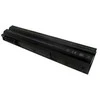 Extra Digital T54FJ Baterija for Dell Nešiojamas kompiuteris 4400mAh