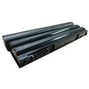 Extra Digital T54FJ Baterija for Dell Nešiojamas kompiuteris 6600mAh
