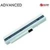 Extra Digital UM08A31 Baterija for Acer Nešiojamas kompiuteris 5200mAh