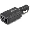 Extra Digital Universal Nešiojamas kompiuteris Charger NA700080 90W