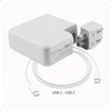 Extra Digital USB-C Nešiojamas kompiuteris Charger AP61USBC 61W