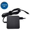 Extra Digital USB-C nešiojamojo kompiuterio įkroviklis AP65USBCB 65W