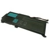 Extra Digital V79Y0 Baterija for Dell Nešiojamas kompiuteris 3800mAh