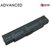 Extra Digital VGP-BPS2 Baterija for Sony Nešiojamas kompiuteris 5200mAh