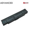 Extra Digital VGP-BPS2 Baterija for Sony Nešiojamas kompiuteris 5200mAh