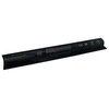 Extra Digital VI04 Baterija for HP Nešiojamas kompiuteris 2600mAh