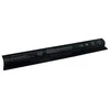 Extra Digital VI04 Baterija for HP Nešiojamas kompiuteris 2600mAh