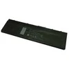 Extra Digital WD52H Baterija for Dell Nešiojamas kompiuteris 6000mAh