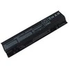 Extra Digital WU946 Baterija for Dell Nešiojamas kompiuteris 4400mAh