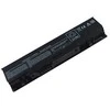 Extra Digital WU946 Baterija for Dell Nešiojamas kompiuteris 4400mAh