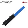 Extra Digital X540 Baterija for Asus Nešiojamas kompiuteris 2200mAh