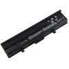 Extra Digital XT832 Baterija for Dell Nešiojamas kompiuteris 5200mAh