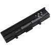 Extra Digital XT832 Baterija for Dell Nešiojamas kompiuteris 5200mAh