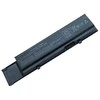 Extra Digital Y5XF9 Baterija for Dell Nešiojamas kompiuteris 4400mAh