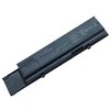 Extra Digital Y5XF9 Baterija for Dell Nešiojamas kompiuteris 5200mAh