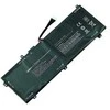 Extra Digital ZO04XL Baterija for HP Nešiojamas kompiuteris 4210mAh