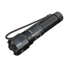 Extralink LED Flashlight EFL-1126 Thor, 1000lm