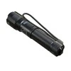 Extralink LED Flashlight EFL-1126 Thor, 1000lm