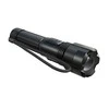 Extralink LED Flashlight EFL-1126 Thor, 1000lm