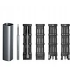 Extralink Powerlink | Wkrętak 46 w 1 | Set Screwdriver 46 In 1