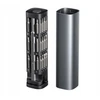 Extralink Powerlink | Wkrętak 46 w 1 | Set Screwdriver 46 In 1