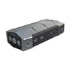 Extralink Jump Starter Max7 10000 mAh