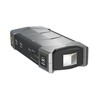 Extralink Jump Starter Max7 10000 mAh