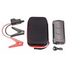 Extralink Jump Starter Max7 10000 mAh
